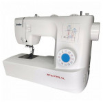 Швейная машина Leader Royal Stitch 32A в Минске