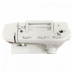 Швейная машина Leader Royal Stitch 32A в Минске