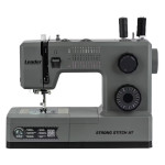 Швейная машина Leader STRONG STITCH AT в Минске