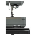 Швейная машина Leader STRONG STITCH AT в Минске