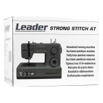 Швейная машина Leader STRONG STITCH AT в Минске