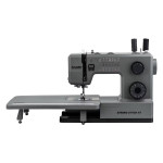 Швейная машина Leader STRONG STITCH AT в Минске