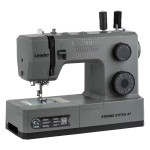 Швейная машина Leader STRONG STITCH AT в Минске