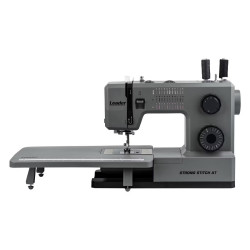 Швейная машина Leader STRONG STITCH AT