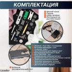 Швейная машина Leader STRONG STITCH AT в Минске