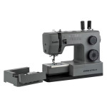 Швейная машина Leader STRONG STITCH AT в Минске