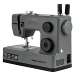 Швейная машина Leader STRONG STITCH AT в Минске