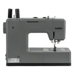 Швейная машина Leader STRONG STITCH AT в Минске