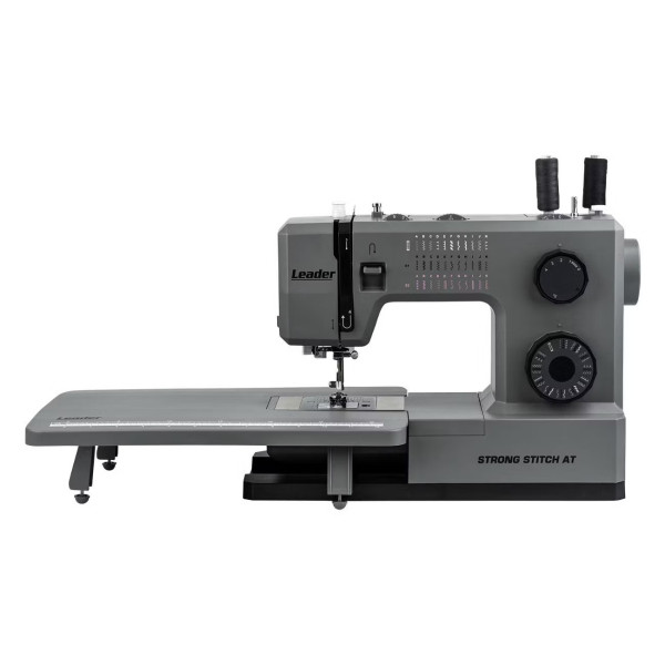 Швейная машина Leader STRONG STITCH AT в Минске