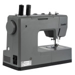 Швейная машина Leader STRONG STITCH AT в Минске