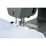 Швейная машина Leader STRONG STITCH AT в Минске