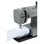 Швейная машина Leader STRONG STITCH AT в Минске