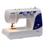 Швейная машина Leader VS 375 в Минске