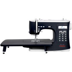 Швейная машина NECCHI NC-104D