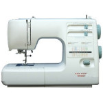 Швейная машина New Home NH 5621 в Минске