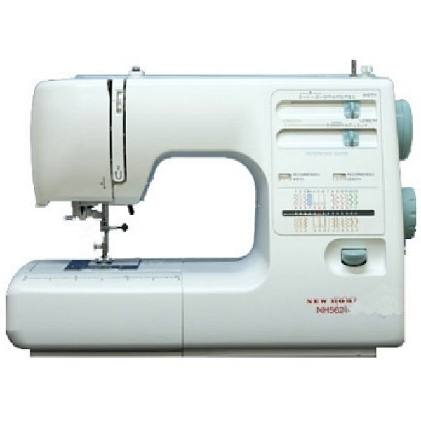 Швейная машина New Home NH 5621 в Минске
