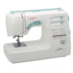 Швейная машина New Home NH 5631 в Минске