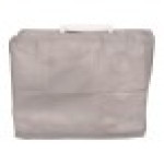 Швейная машина CHAYKA 142M  в Минске