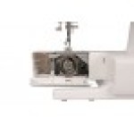 Швейная машина Chayka New Wave 740 в Минске