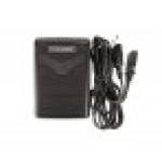 Швейная машина Chayka New Wave 740 в Минске