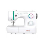 Швейная машина Chayka New Wave 740 в Минске