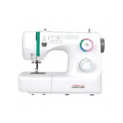 Швейная машина Chayka New Wave 740