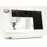 Швейная машина Pfaff Passport 2.0