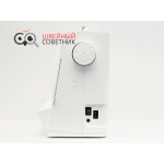 Швейная машина Pfaff Passport 2.0