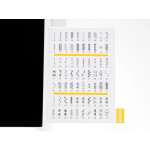 Швейная машина Pfaff Passport 2.0