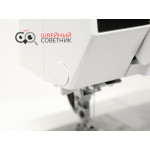 Швейная машина Pfaff Passport 2.0