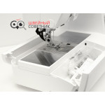 Швейная машина Pfaff Passport 2.0