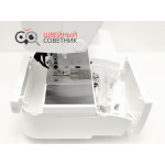 Швейная машина Pfaff Passport 2.0