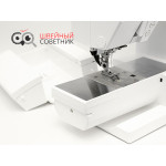 Швейная машина Pfaff Passport 2.0