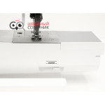 Швейная машина Pfaff Passport 2.0