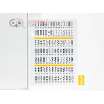 Швейная машина Pfaff Passport 3.0 в Минске