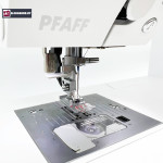 Швейная машина Pfaff Ambition 610 в Минске