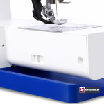 Швейная машина Pfaff Ambition 610 в Минске