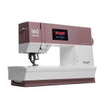 Швейная машина Pfaff Quilt Ambition 635 в Минске
