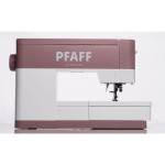 Швейная машина Pfaff Quilt Ambition 635 в Минске