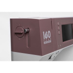 Швейная машина Pfaff Quilt Ambition 635 в Минске