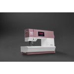 Швейная машина Pfaff Quilt Ambition 635 в Минске