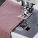 Швейная машина Pfaff Quilt Ambition 635 в Минске