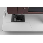 Швейная машина Pfaff Quilt Ambition 635 в Минске