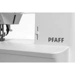 Швейная машина Pfaff Quilt Ambition 635 в Минске