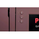 Швейная машина Pfaff Quilt Ambition 635 в Минске
