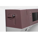 Швейная машина Pfaff Quilt Ambition 635 в Минске