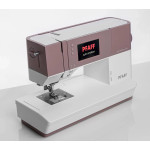 Швейная машина Pfaff Quilt Ambition 635 в Минске