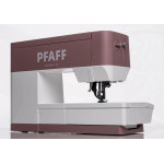 Швейная машина Pfaff Quilt Ambition 635 в Минске