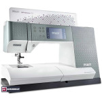 Швейная машина PFAFF Quilt Expression 720 в Минске
