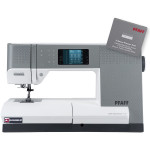 Швейная машина PFAFF Quilt Expression 720 в Минске